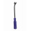 Car Door Panel Trim Clip Removal Tool 1 pc 5
