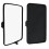Complete Coverage Screen Set with Pen Slot for TM7 Protective Cover Protects Screen From Scratches Protective Cover 3