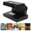 UV Counterfeit Bill Detector 110V Desktop with Watermark 6