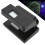 UV Counterfeit Bill Detector 110V Desktop with Watermark 3