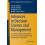 Advances in Decision Science and Management Proceedings of Third Inter 1