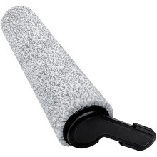 For  Floor One  S6 / Stretch S6 Robot Vacuum Cleaners Floor Scrubber Roller Brush Hepa Filter