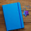 Star-Shaped Mini Padlocks Set for Diary or Jewelry Storage 4