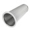 Cold Brew Coffee Infuser Filter for Home Use 8