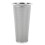 Cold Brew Coffee Infuser Filter for Home Use 3
