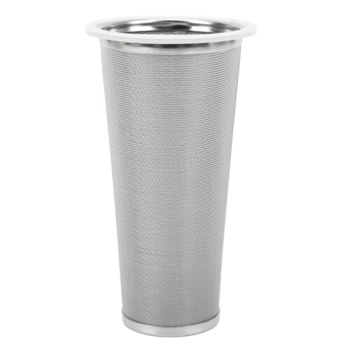 Cold Brew Coffee Infuser Filter for Home Use 2