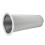 Cold Brew Coffee Infuser Filter for Home Use 2