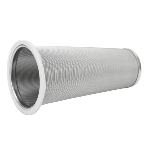 Cold Brew Coffee Infuser Filter for Home Use 1