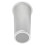 Cold Brew Coffee Infuser Filter for Home Use 4