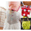 Snaps Buttons and Snap Pliers Starter Kit 384 Sets 3
