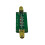 2X 433MHZ Low Pass Filter 400-470M LPF 7th-Order Elliptic Function for Ham Radio Amplifier Analyzer  Radio 6