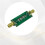 2X 433MHZ Low Pass Filter 400-470M LPF 7th-Order Elliptic Function for Ham Radio Amplifier Analyzer  Radio 7