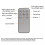 Solar Motion Sensor Alarm with Dog Barking and Gunshot 8