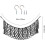 Sports Ball Storage Net Hanging Mesh Organizer 1 Pack 2
