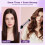 Mini cordless curling wand 20mm ceramic coating 3 3