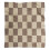 Sage Green Checkered Throw Blanket 50x60in Ultra-Soft 5