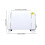 Retro 6-Slice Toaster 110V for Home Kitchen 3