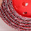 Cat Toys Flutter Balls Corrugated Paper 1 Pack 7