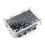 ICL8038 Signal Generator Kit Sine Triangle Square Wave 2