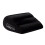 Reusable Wedge Air Pillow Cushion for Spine Alignment 1