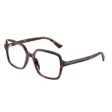Jimmy Choo JC3046U 5002 Women New Eyeglasses