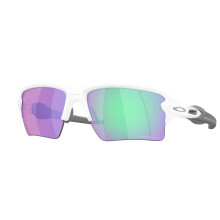 Oakley OO9488 FLAK 2.0 XXL 948811 Men New Sunglasses