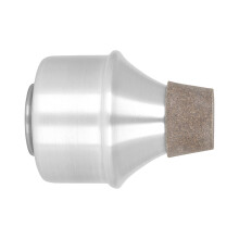 Wah Mute for Trumpet Jazz Rhythm Use