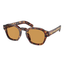Prada PR A16SF Asian Fit 14O60F Men New Sunglasses