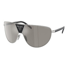 Prada PR 69ZS Asian Fit 1BC2B0 Men New Sunglasses