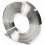 Stainless Steel Foil Strip Roll 5M 0.1-1.0mm Thickness 1