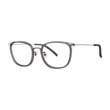Vera Wang VA60 Dove Women New Eyeglasses