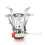Aluminium Backpacking Stove Compact Foldable 1 Unit 6