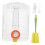 Water Container Faucet for Easy Dispensing 1 Set 4