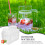 Water Container Faucet for Easy Dispensing 1 Set 5