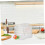 Water Container Faucet for Easy Dispensing 1 Set 6