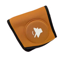 New Style Dog Cover Prevent Fright Protection Ear Cups Keep Warm Available Pet Supplies L