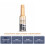 Engine Carbon Cleaner Non-Dismantle 1L 6