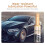 Engine Carbon Cleaner Non-Dismantle 1L 2