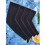 UV Protection Cooling Arm Sleeves 4 Pair Black 4