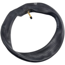 Inner Tube for 12 Inch 12x3.0 Tire