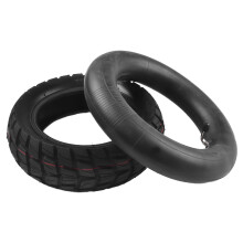 10 Inch Electric Scooter Tire and Inner Tube 10x3.0 Pack of
