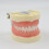 Soft Removable Tooth Model for Dental Veneer Preparation 3