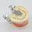 Soft Removable Tooth Model for Dental Veneer Preparation 6