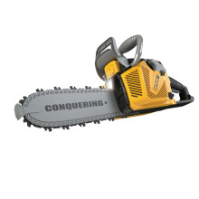 Electric Saw Toy Educational Tool for Preschool Kids
