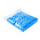 Disposable Non-Skid Shoe Covers 100 Pcs 1