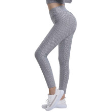 Women's High Waisted Yoga Leggings Non-See-Through Full