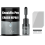 Nexa CrackFix Pro Kit for Car Windshield Chips and Cracks 1