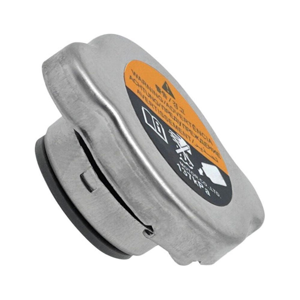 Radiator Cap For Nissan Altima Maxima Quest Murano 9027700282001
