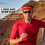 Tie Headbands for Men and Women 4 Pack 3