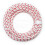 Nylon Braided Cord 4.0mm Diameter 10m 7